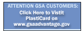 Click for Details