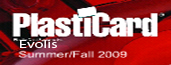 Click for Details